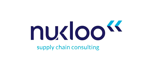 Nukloo