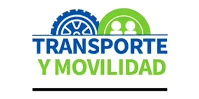 Transporte y Movilidad Transporte y Movilidad