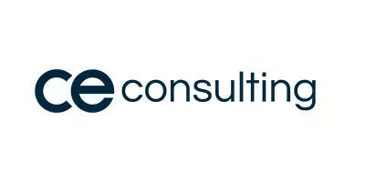 Ce Consulting Ce Consulting
