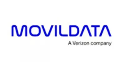 Movildata Movildata