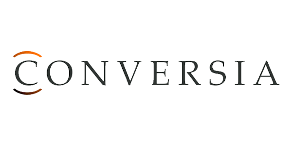 Conversia Conversia