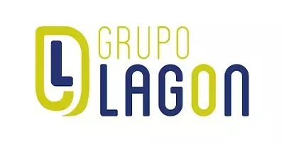 Grupo Lagon Grupo Lagon
