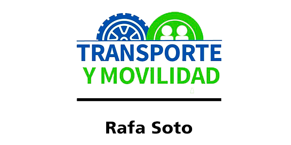 Transporte y Movilidad